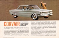1960 Chevrolet Corvair (Rev)-02.jpg